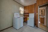 1315 Court Street - Photo 19