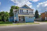 1315 Court Street - Photo 2