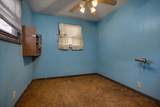 1315 Court Street - Photo 20