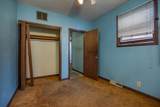 1315 Court Street - Photo 21