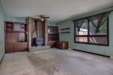 1315 Court Street - Photo 22