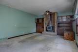 1315 Court Street - Photo 23