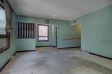 1315 Court Street - Photo 24