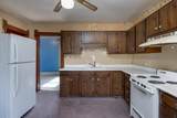 1315 Court Street - Photo 25