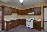 1315 Court Street - Photo 26