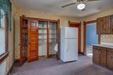 1315 Court Street - Photo 27