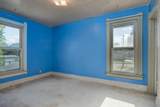 1315 Court Street - Photo 28