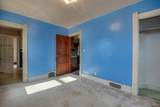 1315 Court Street - Photo 29