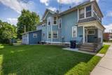 1315 Court Street - Photo 3