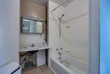 1315 Court Street - Photo 30