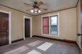 1315 Court Street - Photo 31