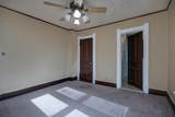 1315 Court Street - Photo 32
