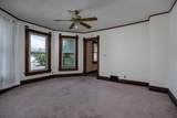 1315 Court Street - Photo 33