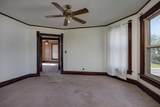1315 Court Street - Photo 34