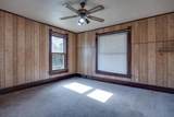 1315 Court Street - Photo 35