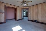 1315 Court Street - Photo 36