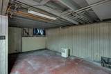 1315 Court Street - Photo 37