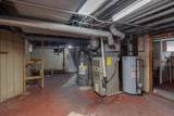 1315 Court Street - Photo 38