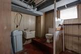 1315 Court Street - Photo 39