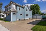 1315 Court Street - Photo 4