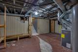 1315 Court Street - Photo 40