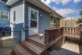1315 Court Street - Photo 5
