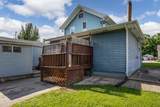 1315 Court Street - Photo 6