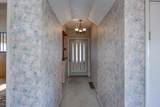 1315 Court Street - Photo 7