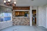 1315 Court Street - Photo 8
