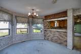1315 Court Street - Photo 9