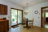 3402 Rutland Dunn Town Line Road - Photo 12