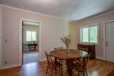 3402 Rutland Dunn Town Line Road - Photo 15
