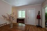 3402 Rutland Dunn Town Line Road - Photo 16