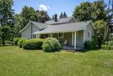 3402 Rutland Dunn Town Line Road - Photo 2