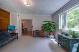 3402 Rutland Dunn Town Line Road - Photo 21