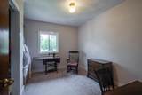 3402 Rutland Dunn Town Line Road - Photo 26