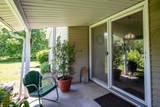 3402 Rutland Dunn Town Line Road - Photo 40