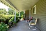 3402 Rutland Dunn Town Line Road - Photo 41