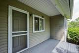 3402 Rutland Dunn Town Line Road - Photo 42