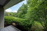 3402 Rutland Dunn Town Line Road - Photo 43