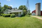 3402 Rutland Dunn Town Line Road - Photo 45