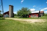3402 Rutland Dunn Town Line Road - Photo 46
