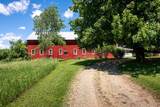 3402 Rutland Dunn Town Line Road - Photo 47