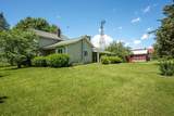 3402 Rutland Dunn Town Line Road - Photo 48