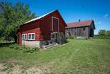 3402 Rutland Dunn Town Line Road - Photo 53