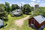 3402 Rutland Dunn Town Line Road - Photo 57