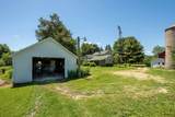 3402 Rutland Dunn Town Line Road - Photo 59