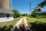 3402 Rutland Dunn Town Line Road - Photo 61