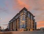625 Segoe Road - Photo 1