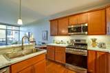 625 Segoe Road - Photo 10